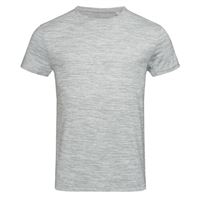 T-Shirt tecnica